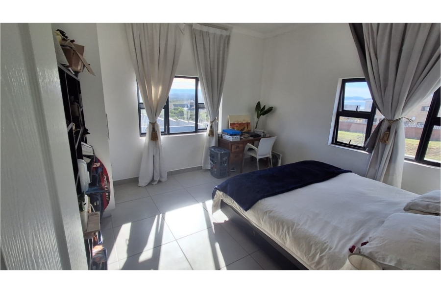 3 Bedroom Property for Sale in Blue Waters Estate Eastern Cape